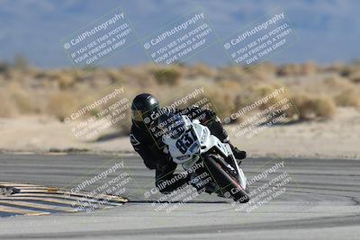 media/Dec-05-2025-CVMA Friday Practice (Fri) [[303bad9a84]]/2-Racer 2/Session 4 (Turn 16)/